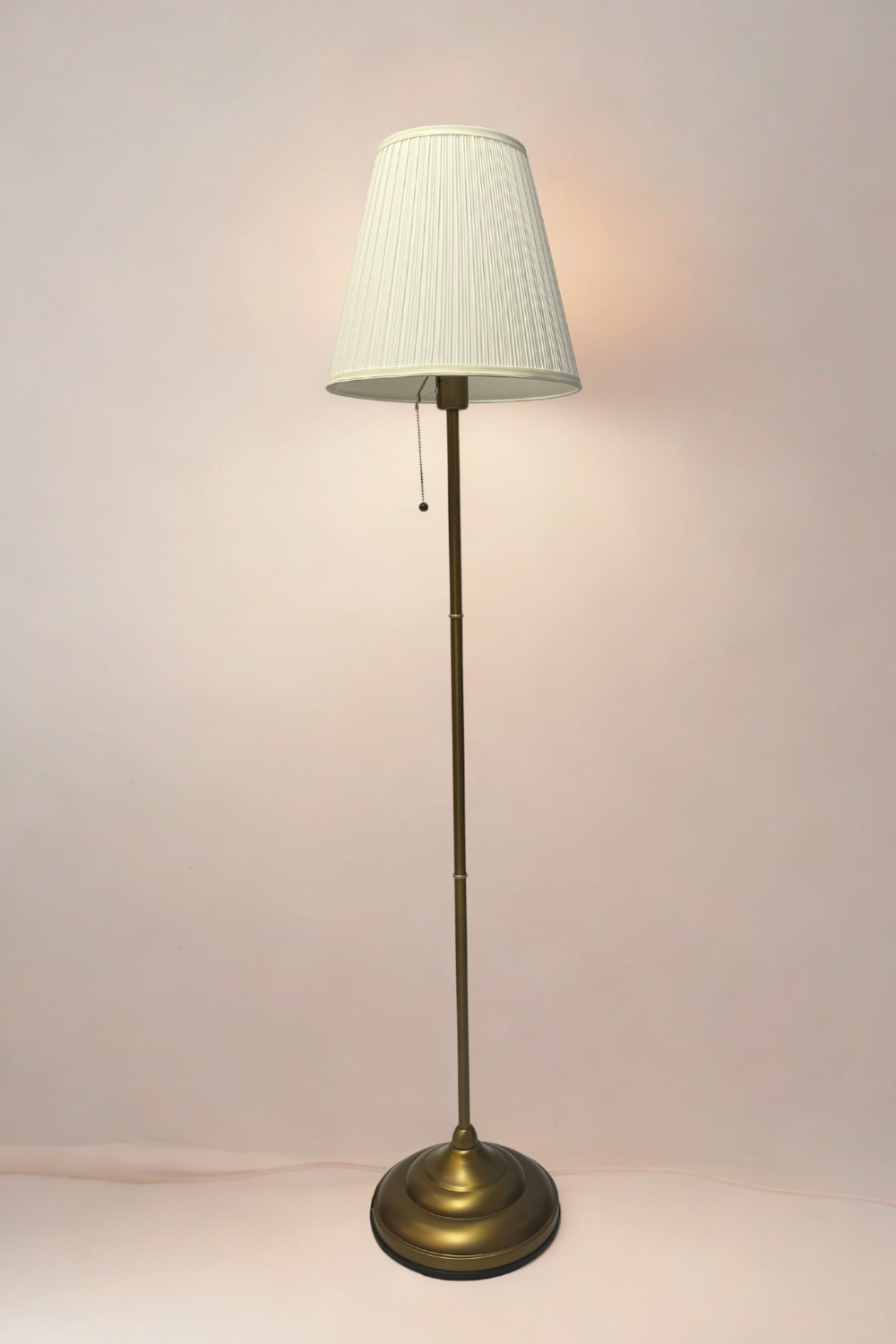 Auora lambader (goldAyak)