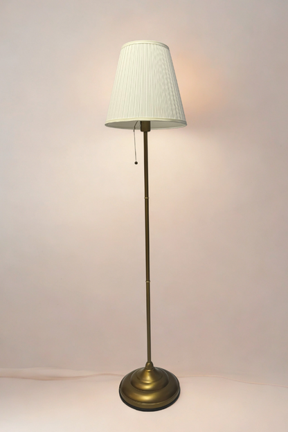 Auora lambader (goldAyak)