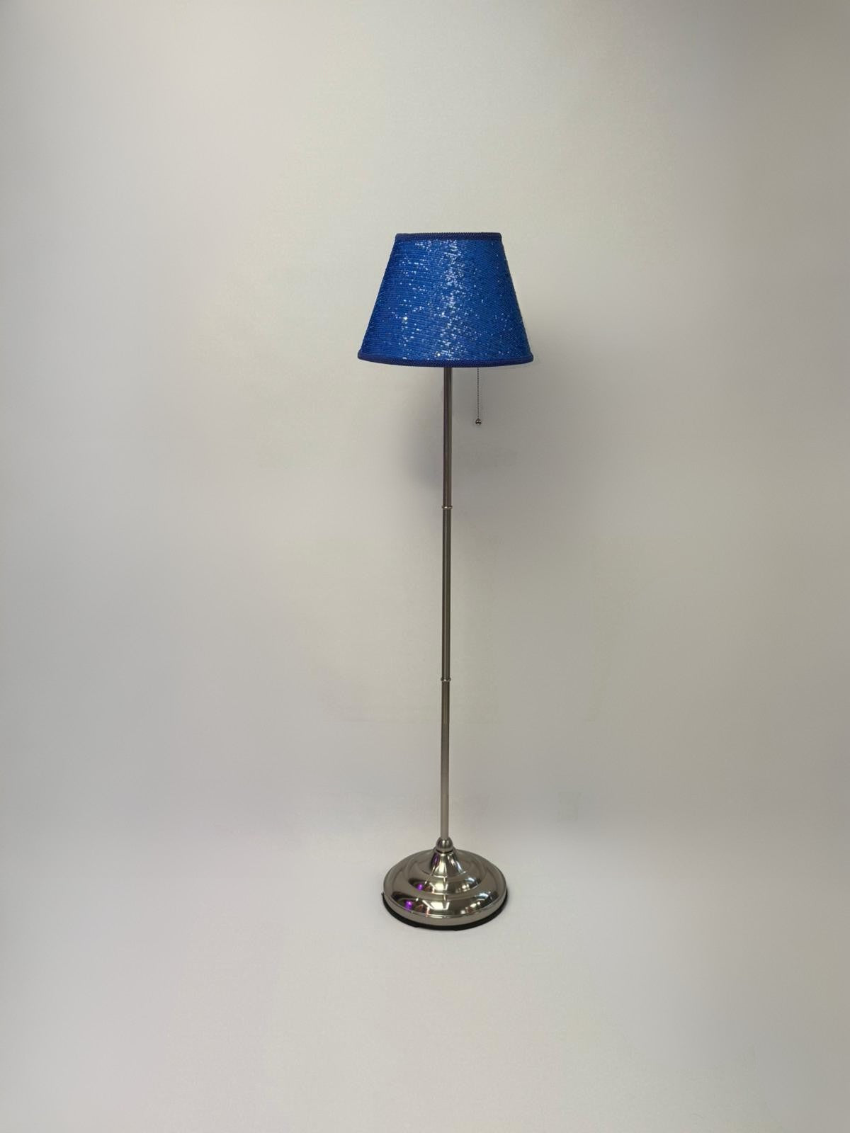 Auora lambader (krom Ayak)