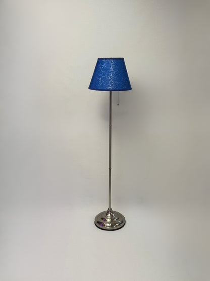 Auora lambader (krom Ayak)