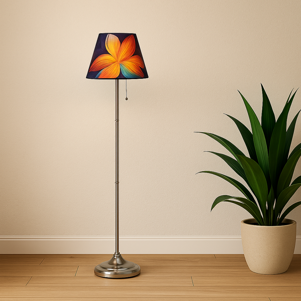 Auora lambader (krom Ayak)