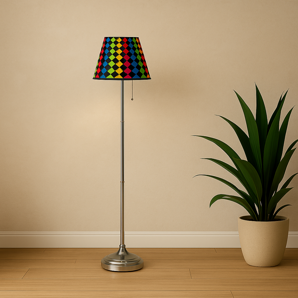 Auora lambader (krom Ayak)