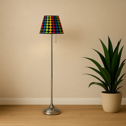 Auora lambader (krom Ayak)