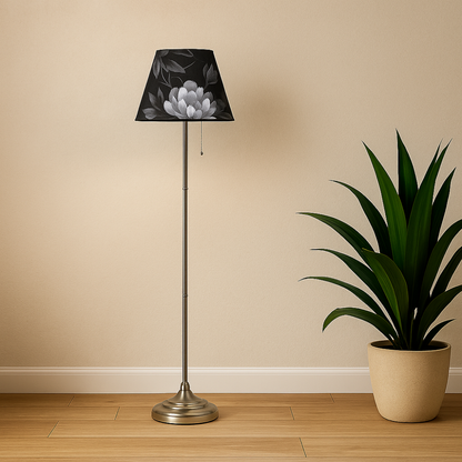 Auora lambader (krom Ayak)