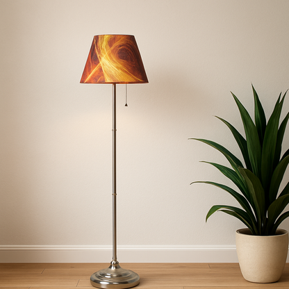 Auora lambader (krom Ayak)