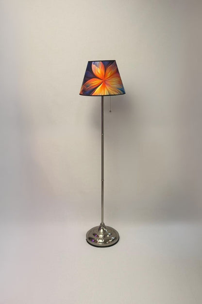 Auora lambader (krom Ayak)