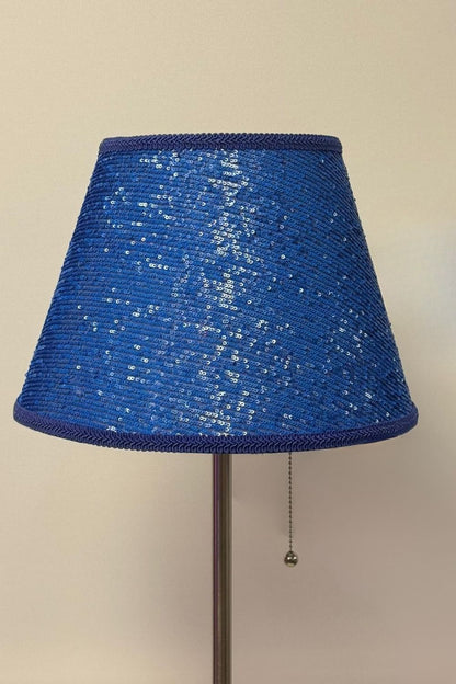 Auora lambader (krom Ayak)