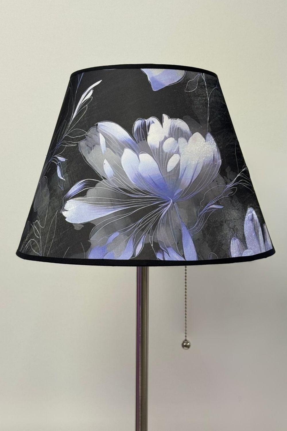 Auora lambader (krom Ayak)