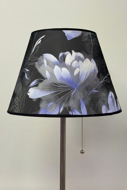 Auora lambader (krom Ayak)