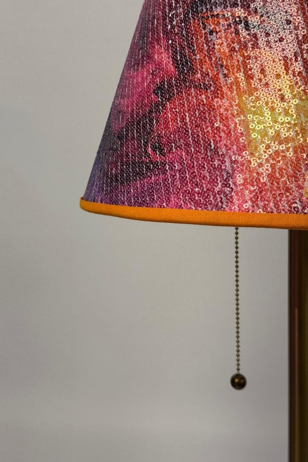 Auora lambader (krom Ayak)