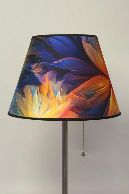 Auora lambader (krom Ayak)