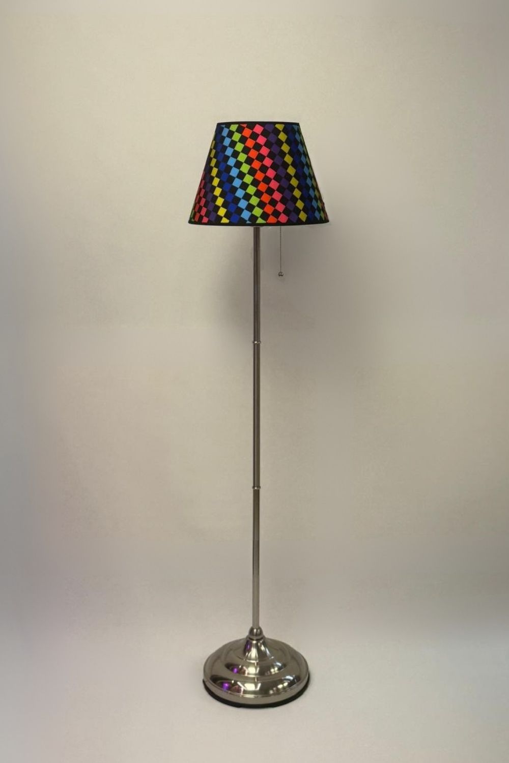 Auora lambader (krom Ayak)