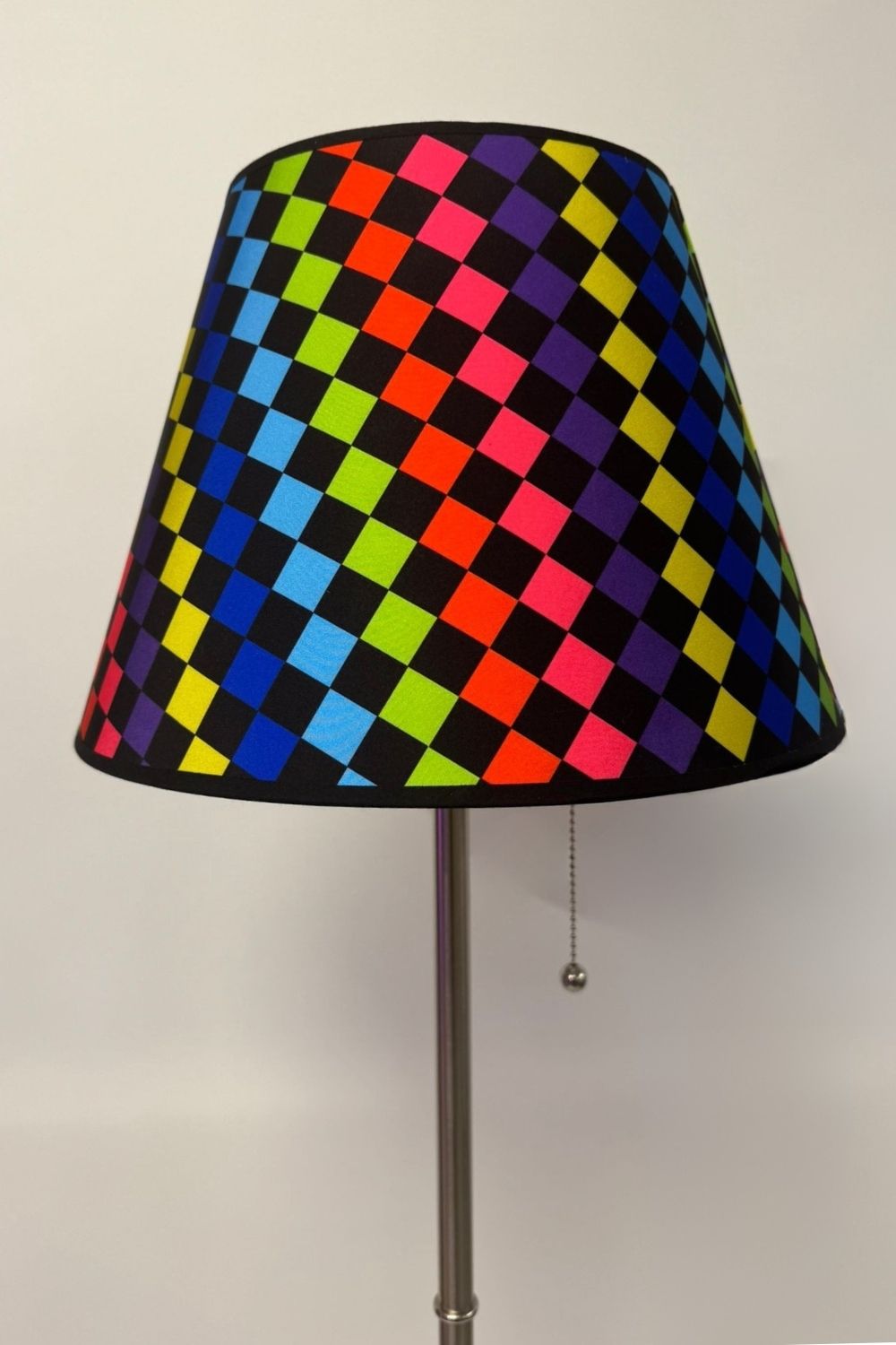 Auora lambader (krom Ayak)