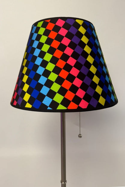 Auora lambader (krom Ayak)