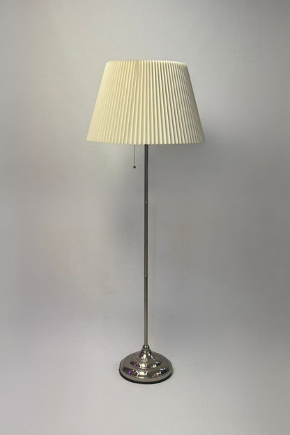 Auora lambader (krom Ayak)