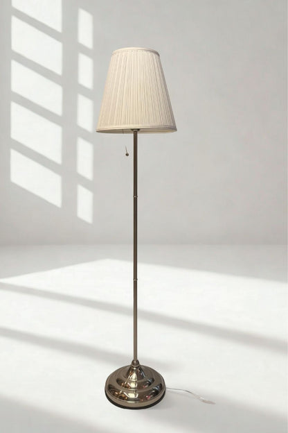 Auora lambader (krom Ayak)