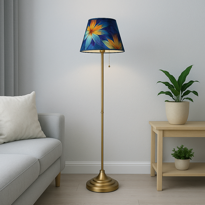 Auora lambader (goldAyak)