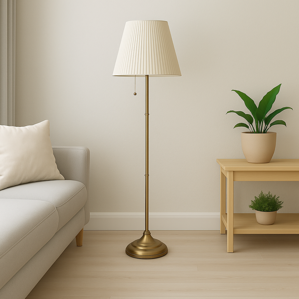 Auora lambader (goldAyak)