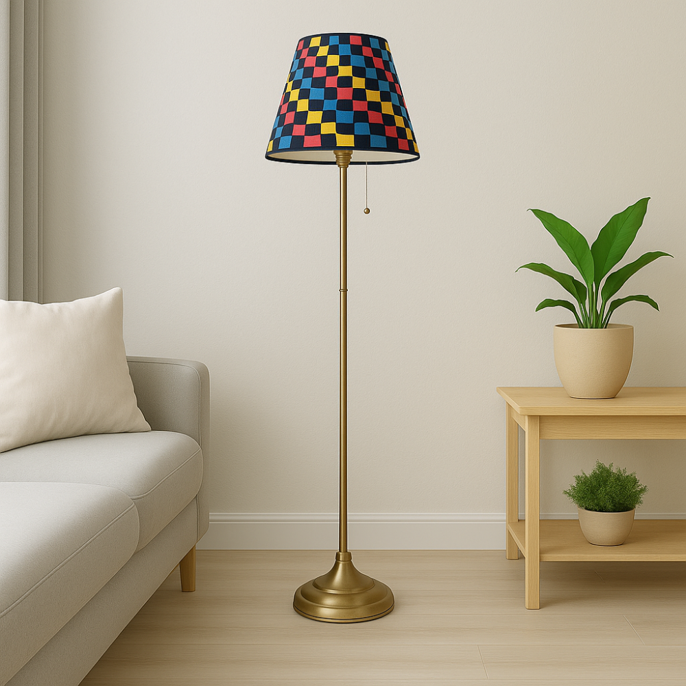 Auora lambader (goldAyak)