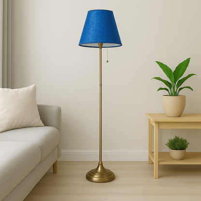 Auora lambader (goldAyak)