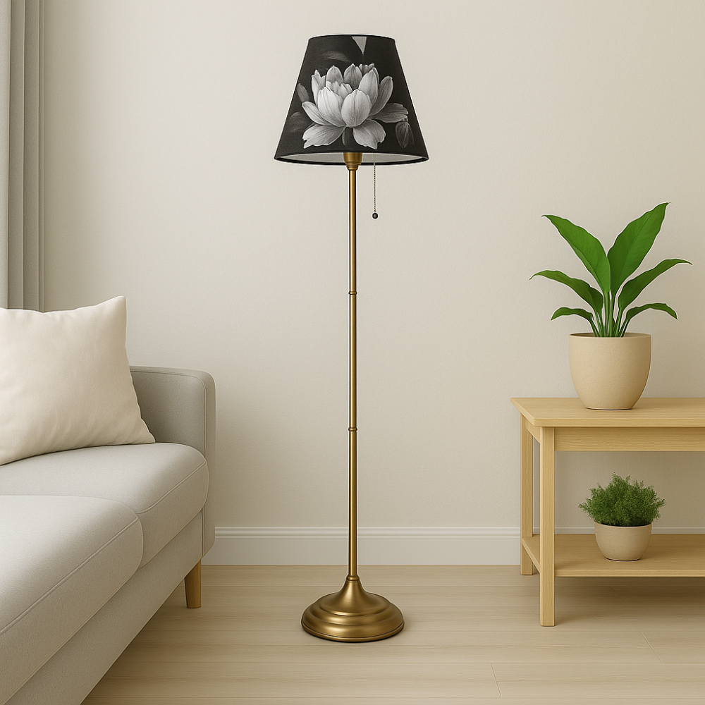 Auora lambader (goldAyak)