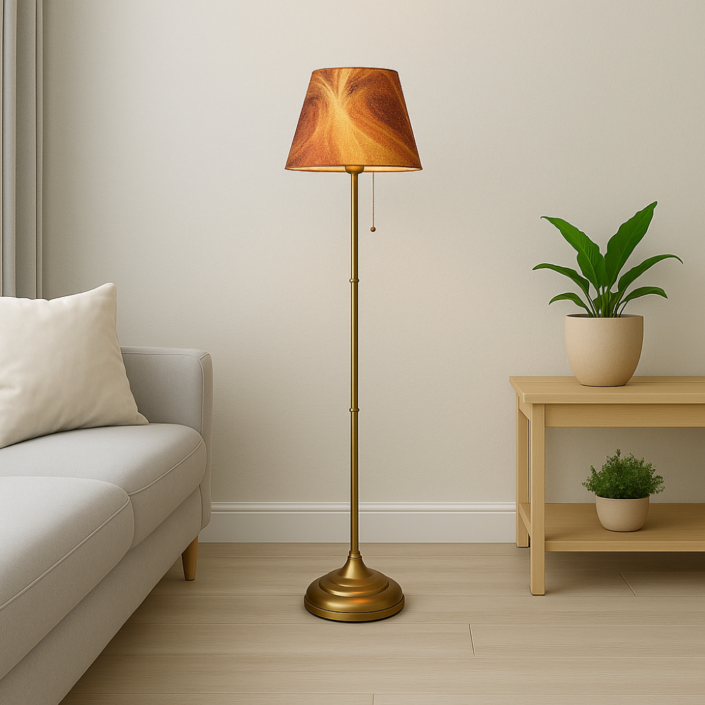 Auora lambader (goldAyak)