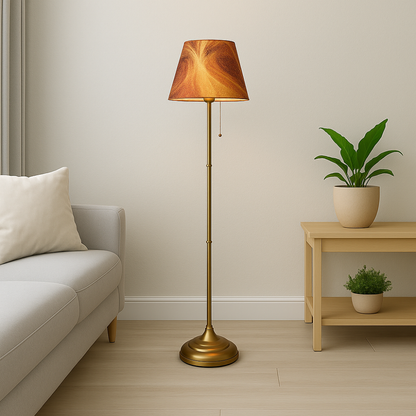 Auora lambader (goldAyak)