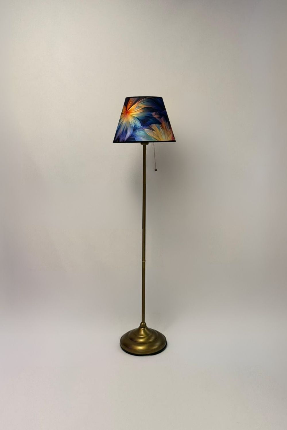 Auora lambader (goldAyak)