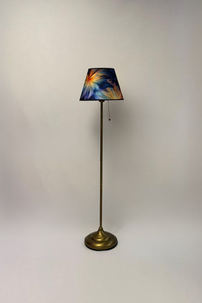 Auora lambader (goldAyak)