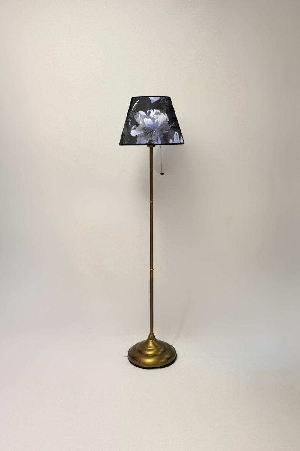 Auora lambader (goldAyak)