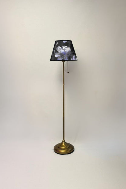 Auora lambader (goldAyak)