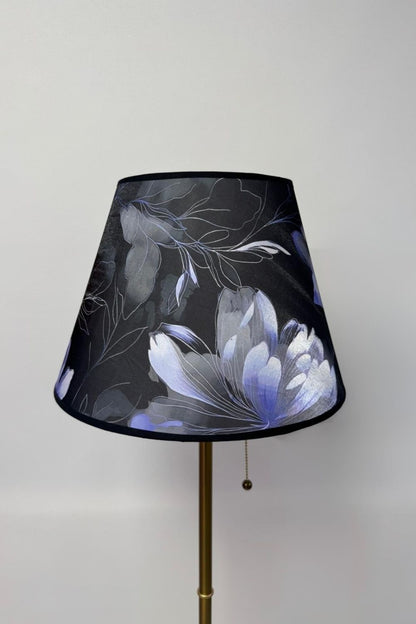 Auora lambader (goldAyak)