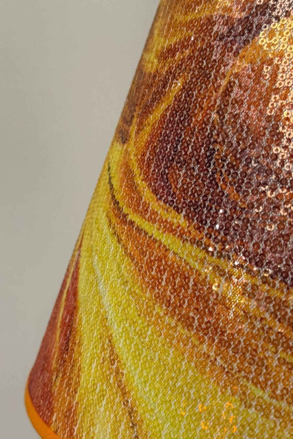 Auora lambader (goldAyak)