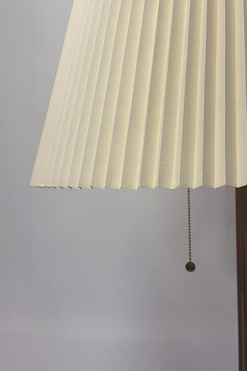 Auora lambader (goldAyak)