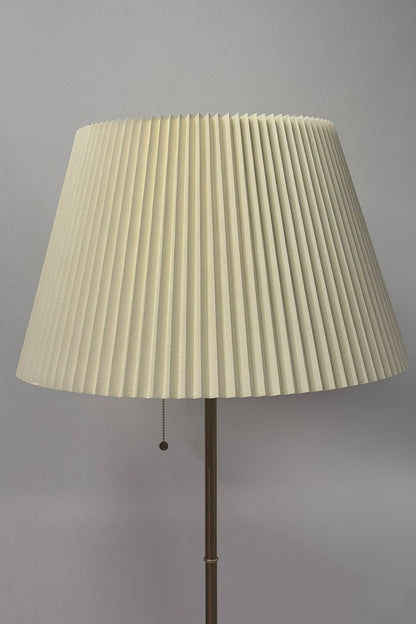 Auora lambader (goldAyak)