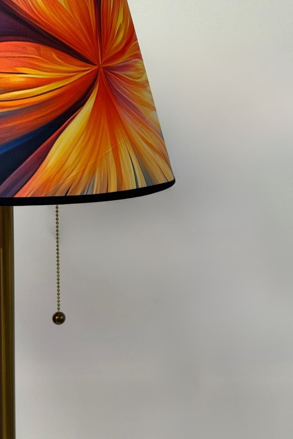 Auora lambader (goldAyak)