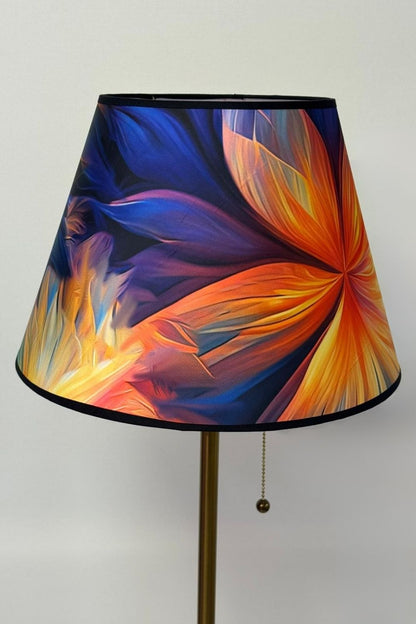 Auora lambader (goldAyak)