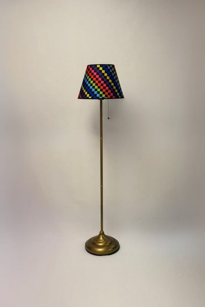 Auora lambader (goldAyak)