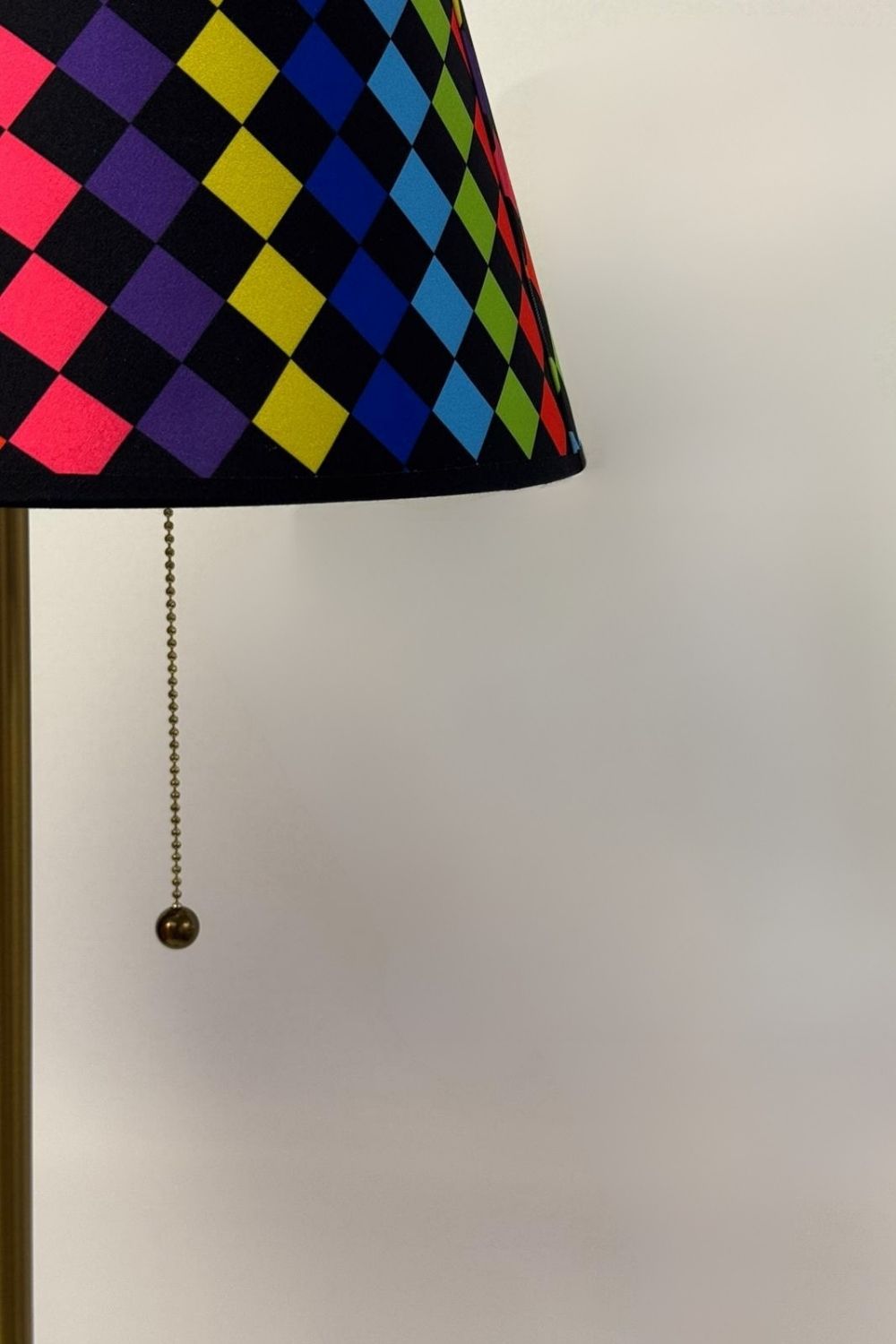 Auora lambader (goldAyak)