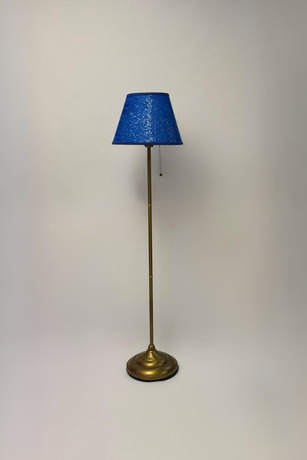 Auora lambader (goldAyak)