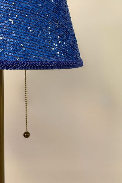 Auora lambader (goldAyak)