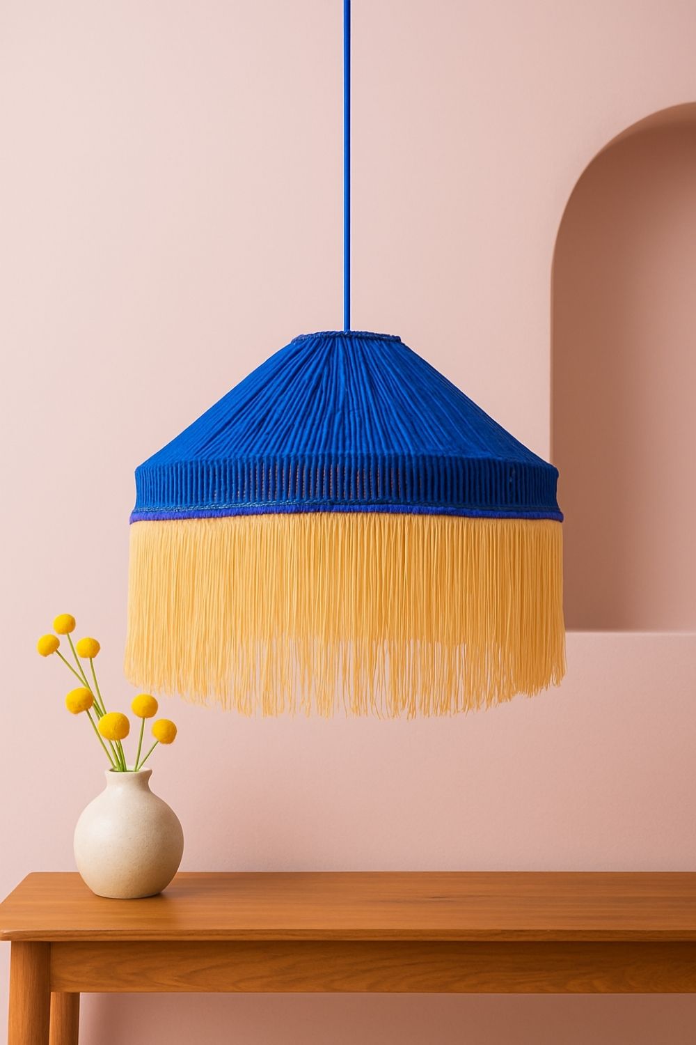 Aurora Sarkıt Avize Koleksiyonu