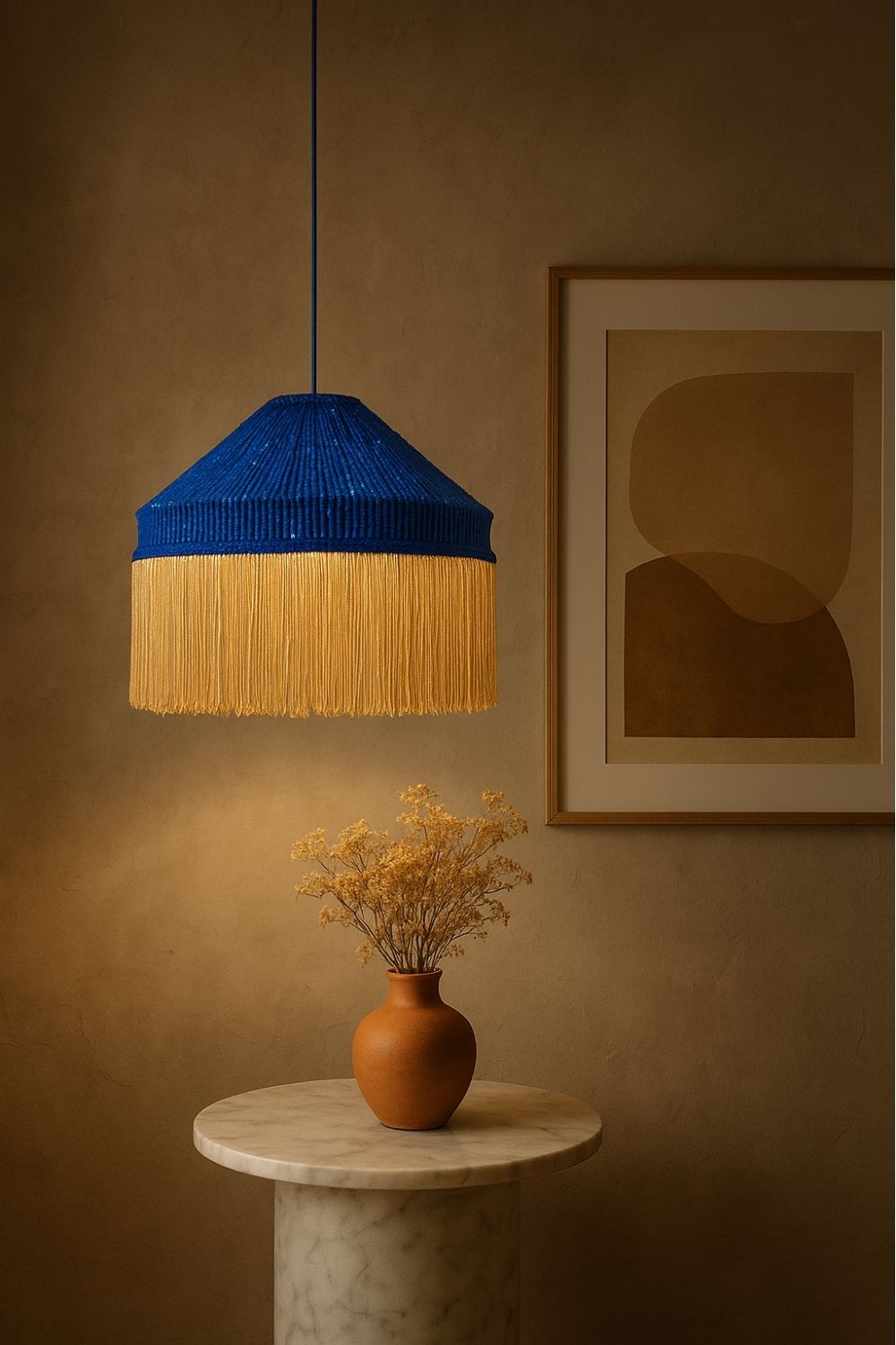 Aurora Sarkıt Avize Koleksiyonu