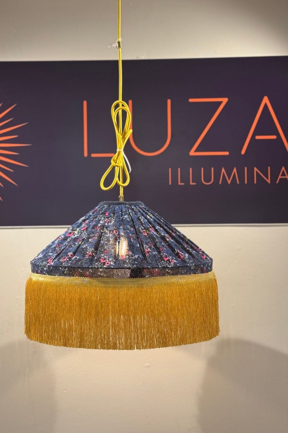 Aurora Sarkıt Avize Koleksiyonu