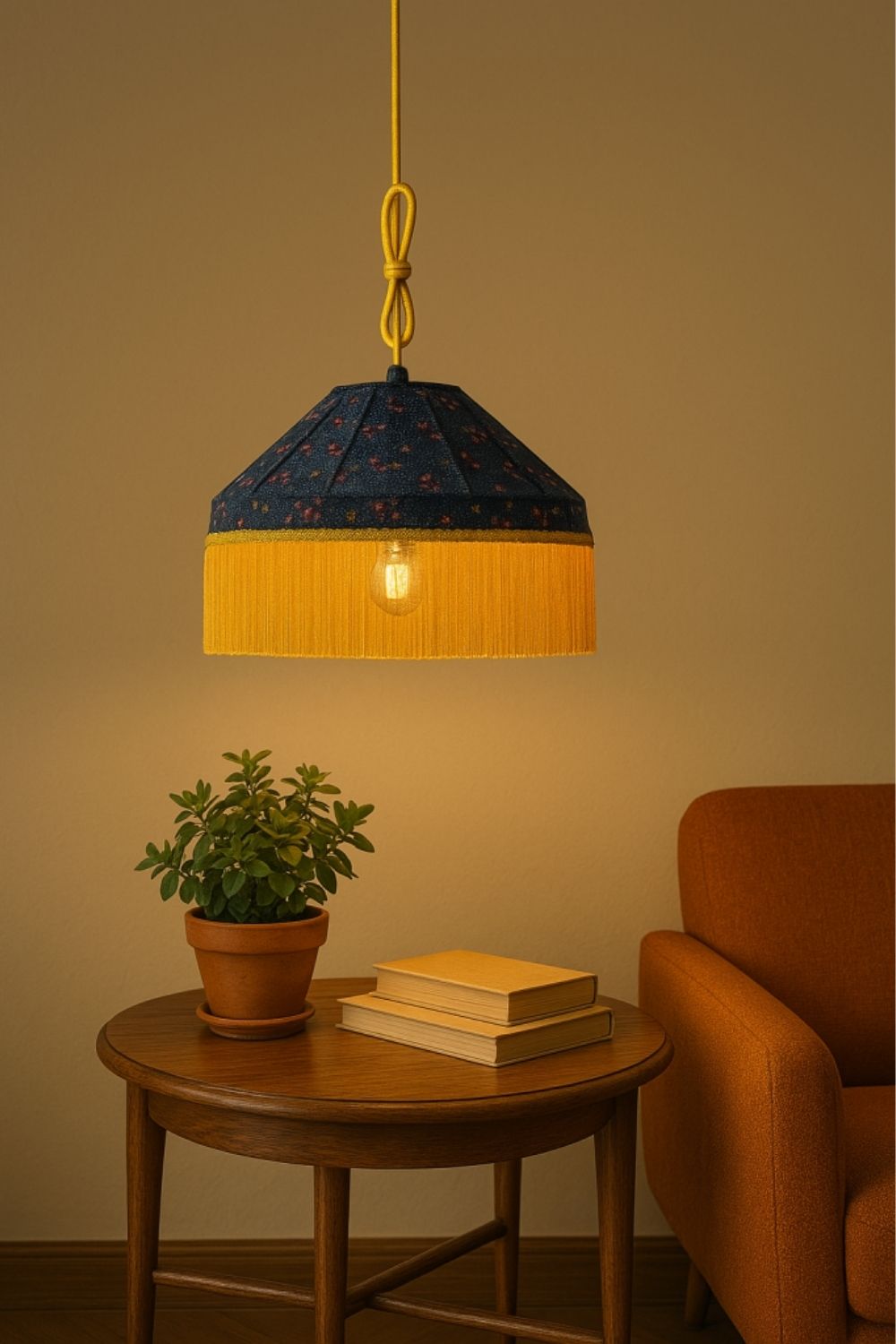 Aurora Sarkıt Avize Koleksiyonu