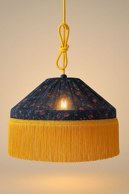 Aurora Sarkıt Avize Koleksiyonu