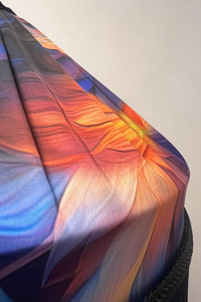 Aurora Sarkıt Avize Koleksiyonu