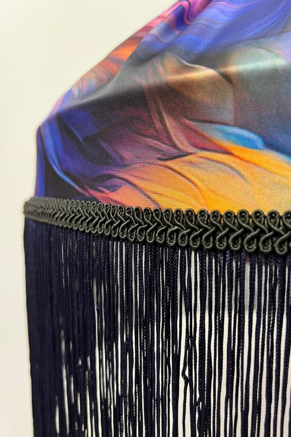 Aurora Sarkıt Avize Koleksiyonu