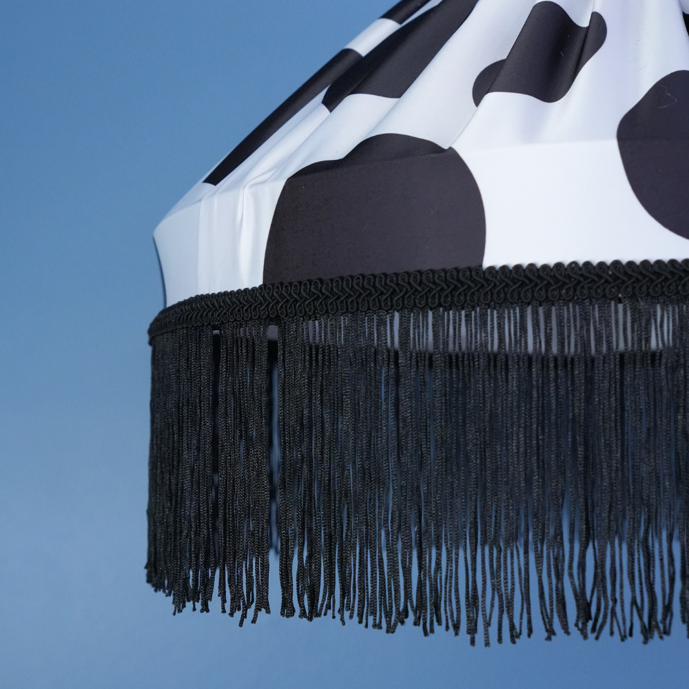 Aurora Sarkıt Avize Koleksiyonu-(Damalı Sarkıt Avize)