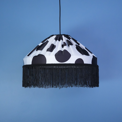 Aurora Sarkıt Avize Koleksiyonu-(Damalı Sarkıt Avize)